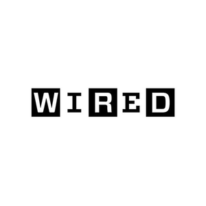Wired.jp